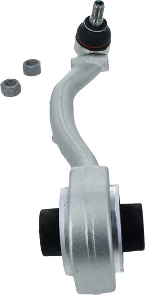 Track Control Arm Rear LEMFORDER